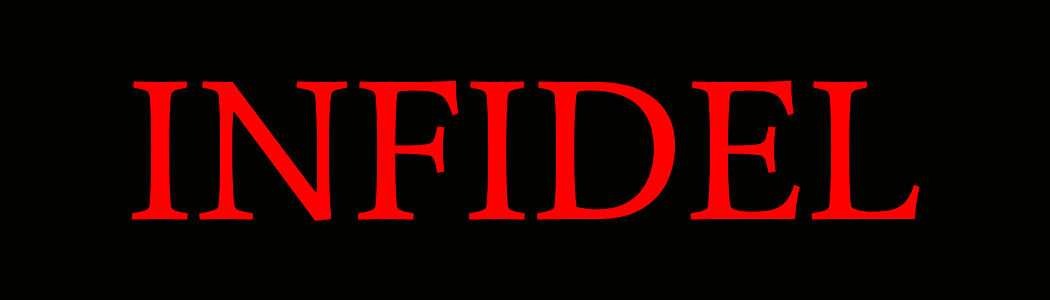 Infidel