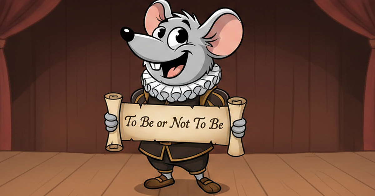 Quotes
